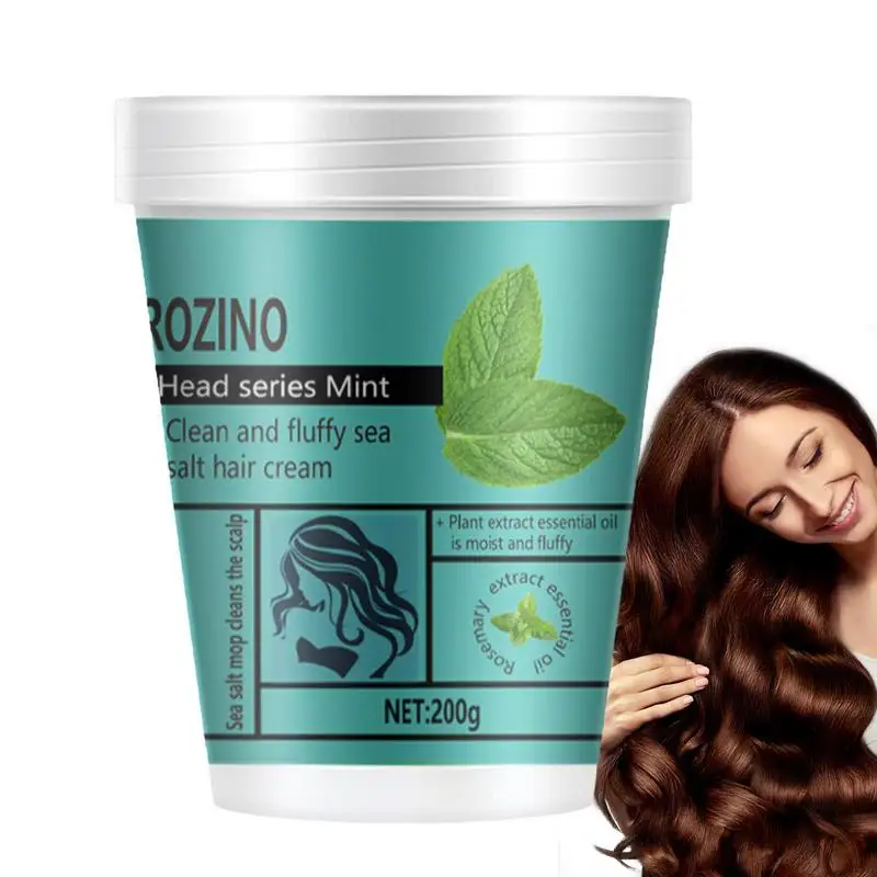 

Oil Control Shampoo Fluffy Shampoo Nourishing And Moisturizing Hair Shampoo For Home Bathroom Apartment Traveling