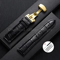 Black-Gold