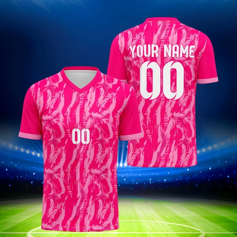 VTshirt-YSY33384