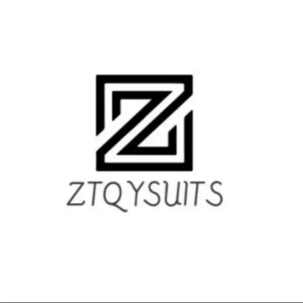 ZTQY-SUITS Store