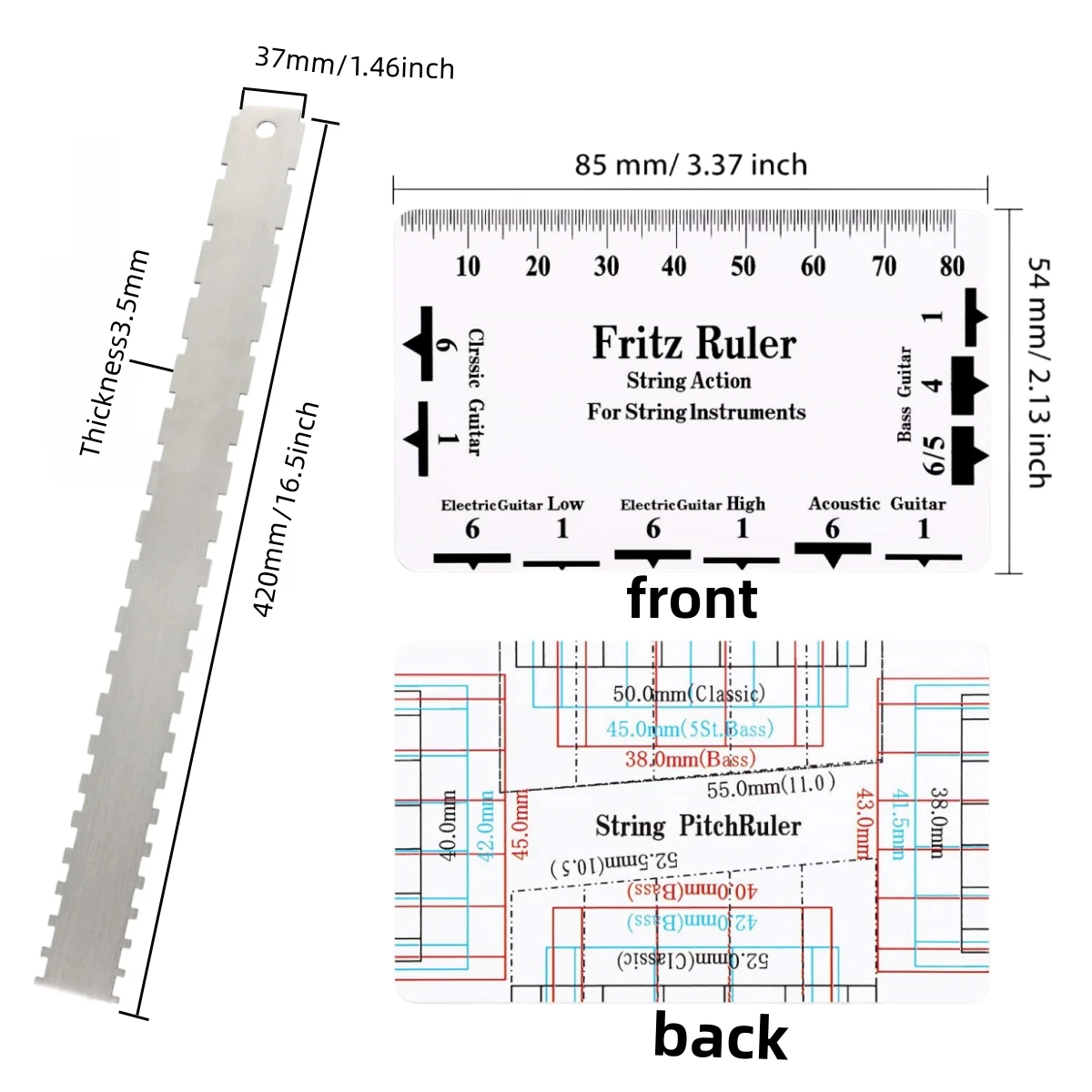 Slide image 940804a3f5864ff1bd6f7b6f226dc5ef