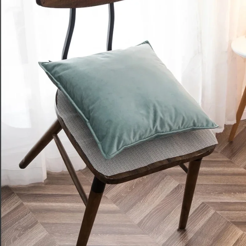 Sheet Mattress Sofa Mat Antiskid Net Cloth Household Carpet Yoga Mat Anti-Skid Fixing Base Fabric PVC Floor Mat Anti Slip Pad