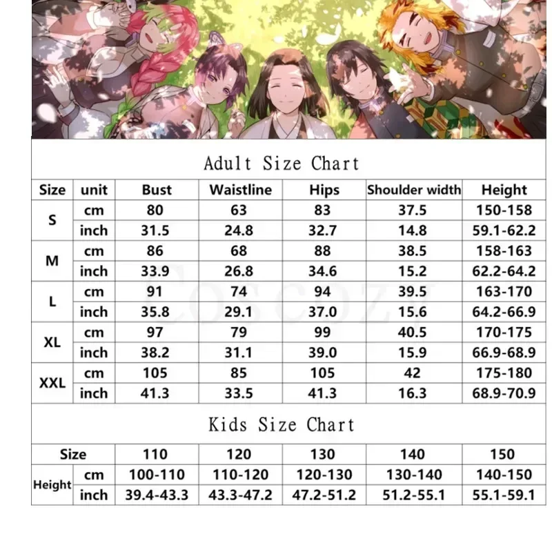 S93ae2b8633a44c5b96cc0c3abc5c5b9aA - Demon Slayer EU Store