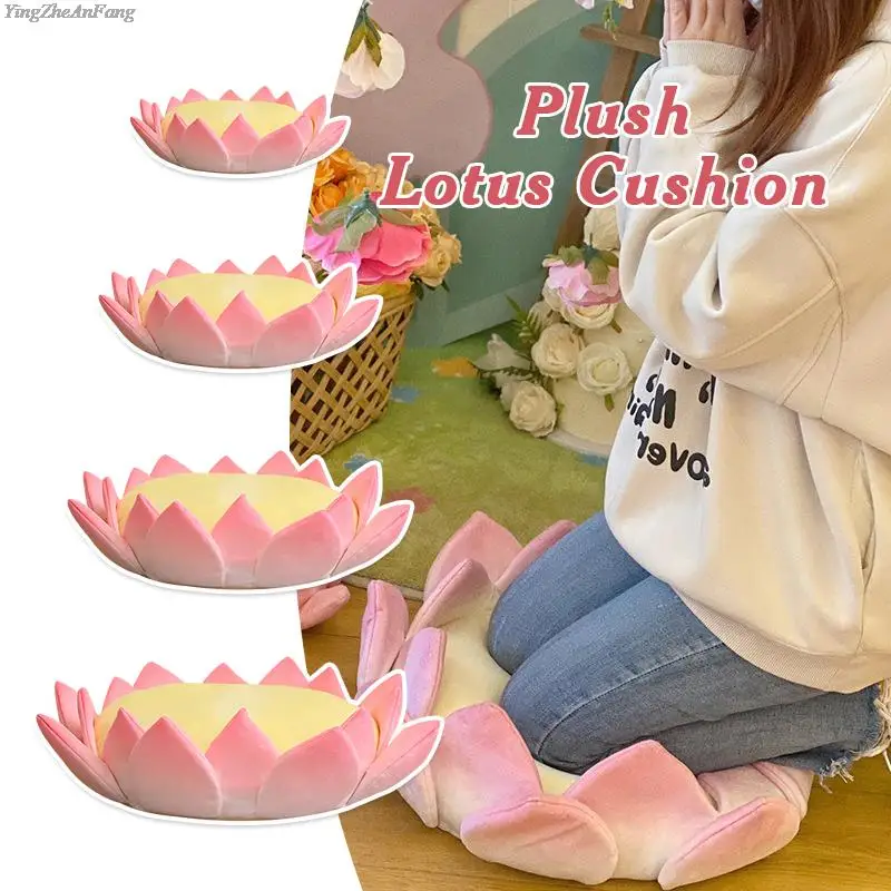 ���� ���� 3D ���� ��� ����, ���� ���� ���� �̺�, �䰡 �ٴٴٹ� Ȩ ����, ħ�� ������ ����