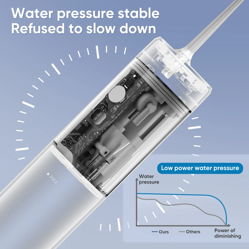 Slide image 9175f46f21ef4b678e3fd991b2c78cd3