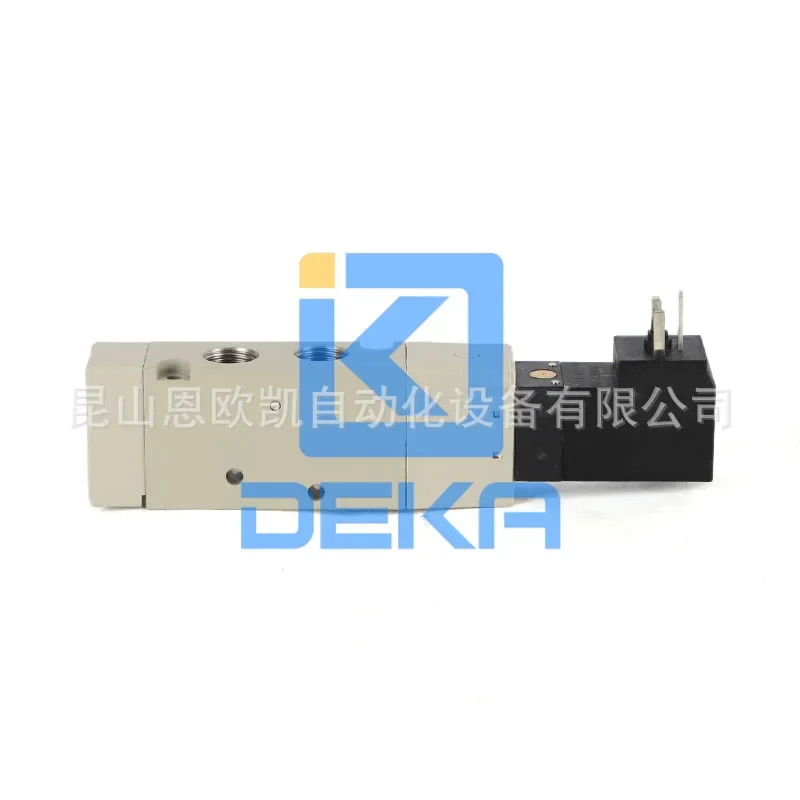 

Electromagnetic Valve 7062020103
