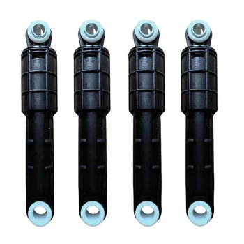4 pz/set rondella ammortizzatori DC66-00470D pezzo di ricambio di ricambio per accessori per lavatrice Samsung parti di riparazione