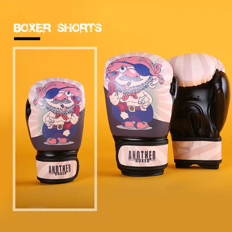 Yokkao Boxing ボクシンググローブ  Maui  白  12oz YOKKAO 男女兼用 手袋 Yokkao Boxing ボクシンググローブ Maui