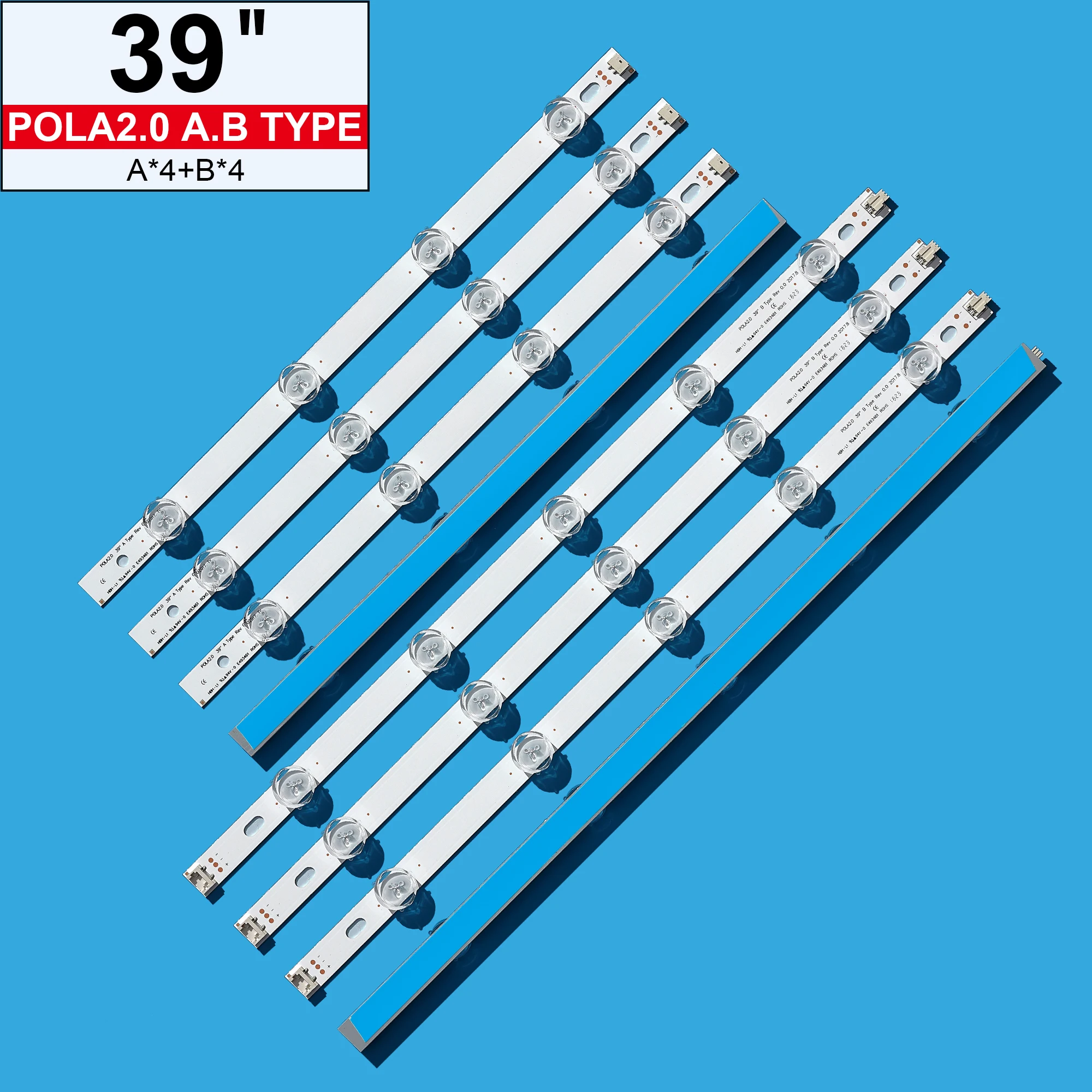 LED Ʈ Ʈ 9 , LIG 39 ġ TV 39LN5100 INNOTEK POLA2.0 39 39LN5300 39LA620S POLA 2.0 39LN5400 HC390DUN-VCFP1