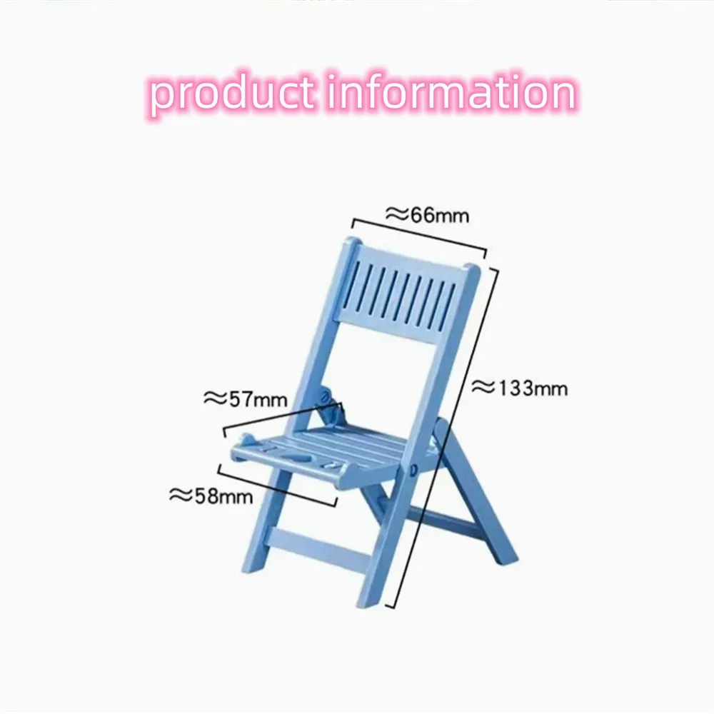 ̴ ĵ ÷ ũƼ ̽ Ϳ  Ʈ Ȧ, ũž ޴ ޴ ĵ,  ޴ ȣȯ 