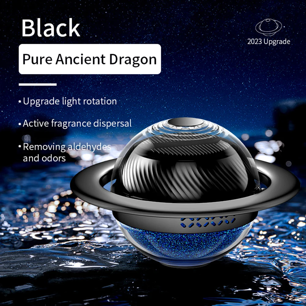 �ڵ��� ������ ȸ�� ���� �ö��� � �Ʒθ� ��ǻ��, ���� �ǹ� �ڵ��� �Ʒθ� ��ǻ��, �ڵ��� �׼�����