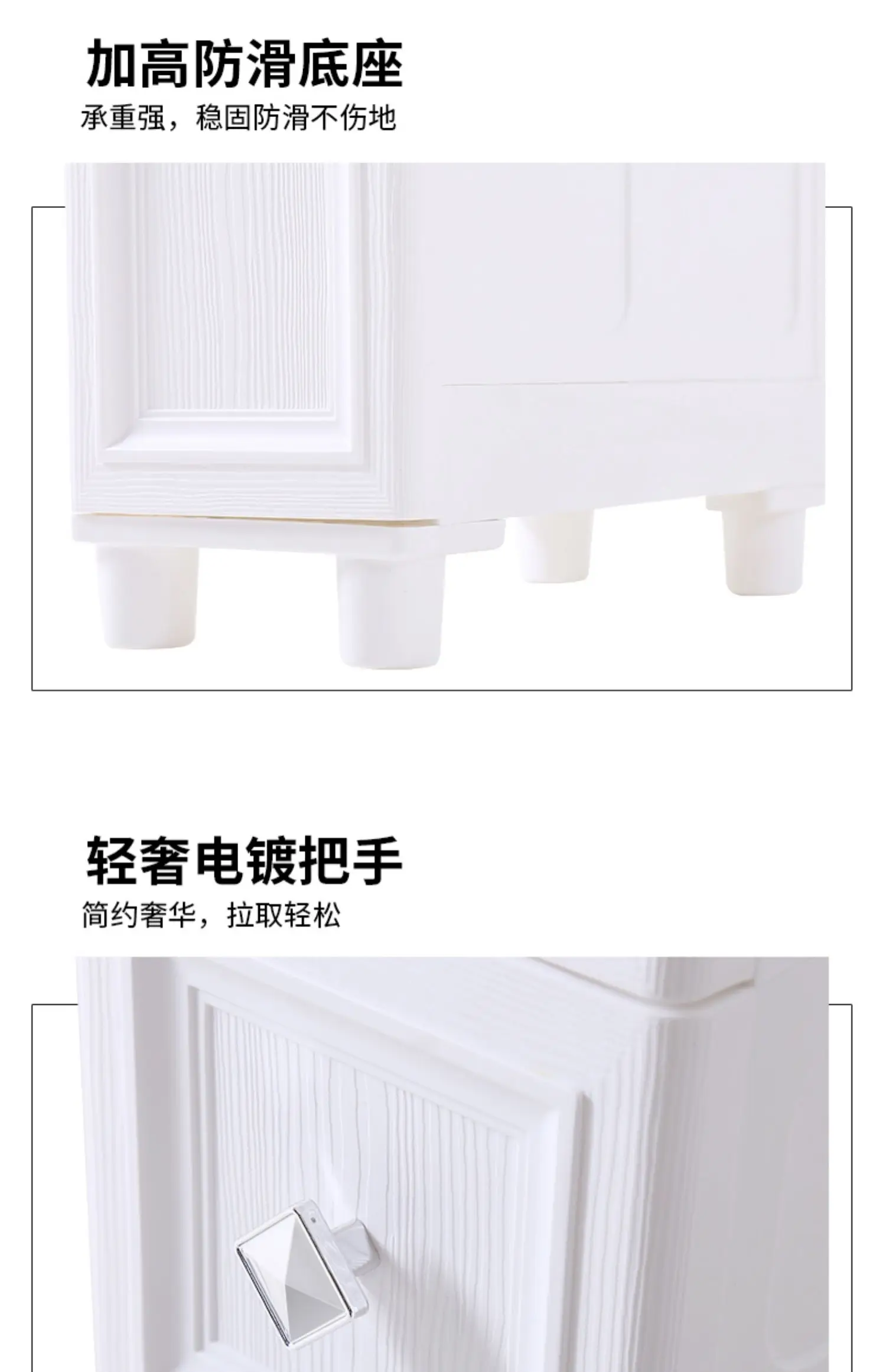 S93ae8581943541c5a8e0222ea7cfff8cA.jpg?width=1500&height=2322&hash=3822