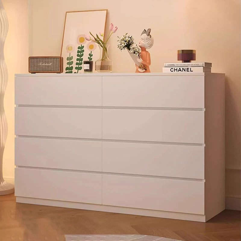 

Display Design Living Room Cabinets Narrow Shoe Showcase Nordic Living Room Cabinets Sideboard Szafki Do Salonu Home Furniture