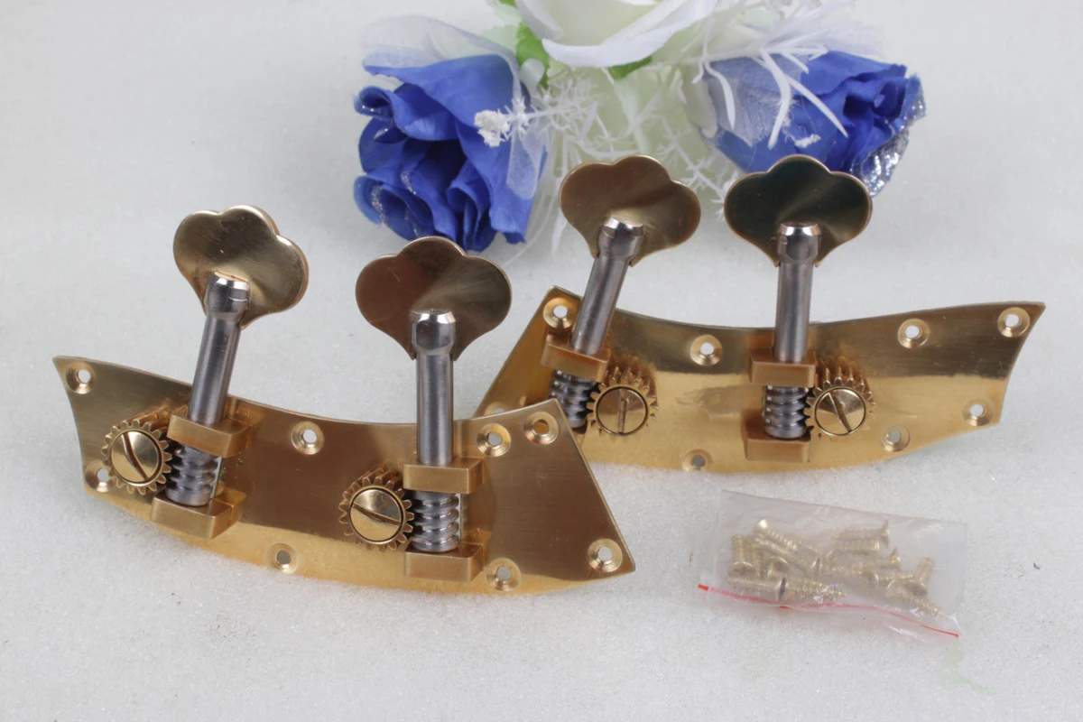 

4 string New peg cello Peg Tuner Keys Metal Body cello parts High quality