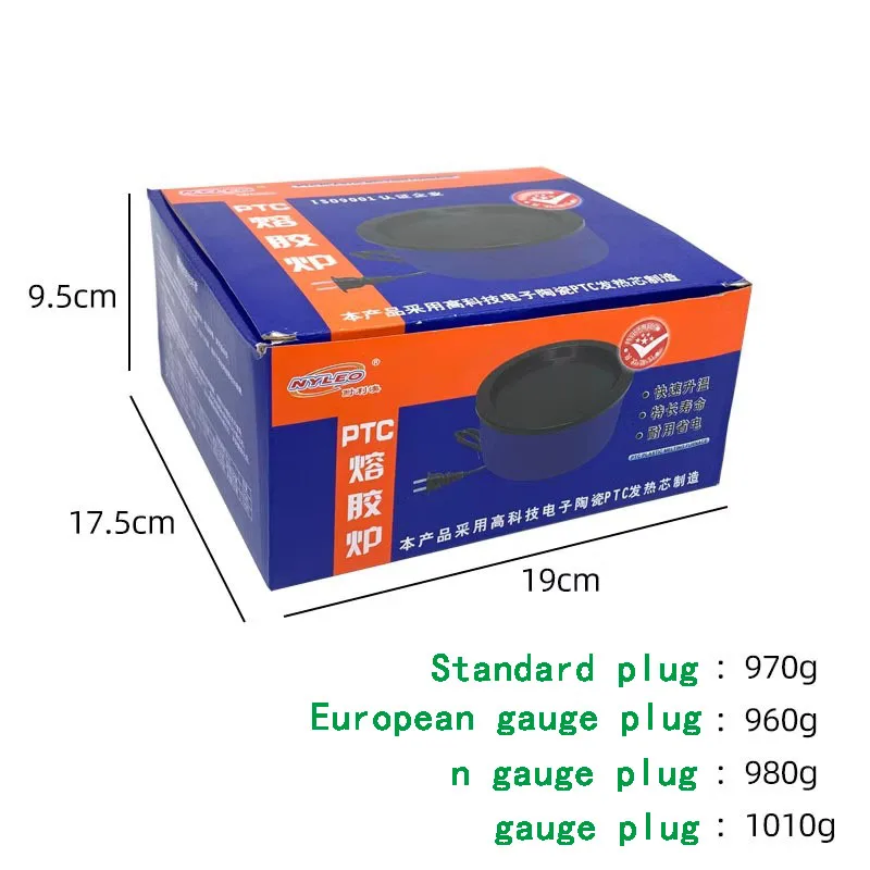 dsc-products