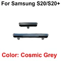 S20 S20 Plus Grey