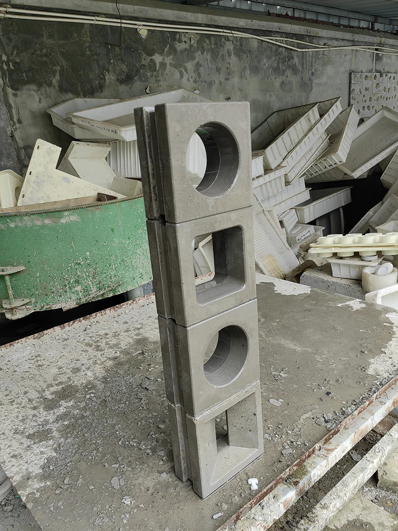 Slide image 91b8adc05b9245cd8e0c29281541d5de