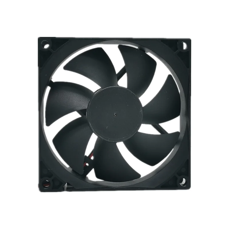 주파수 변환기 냉각 선풍기, NMB 3610KL-05W-B50 9025 24V 0.20a