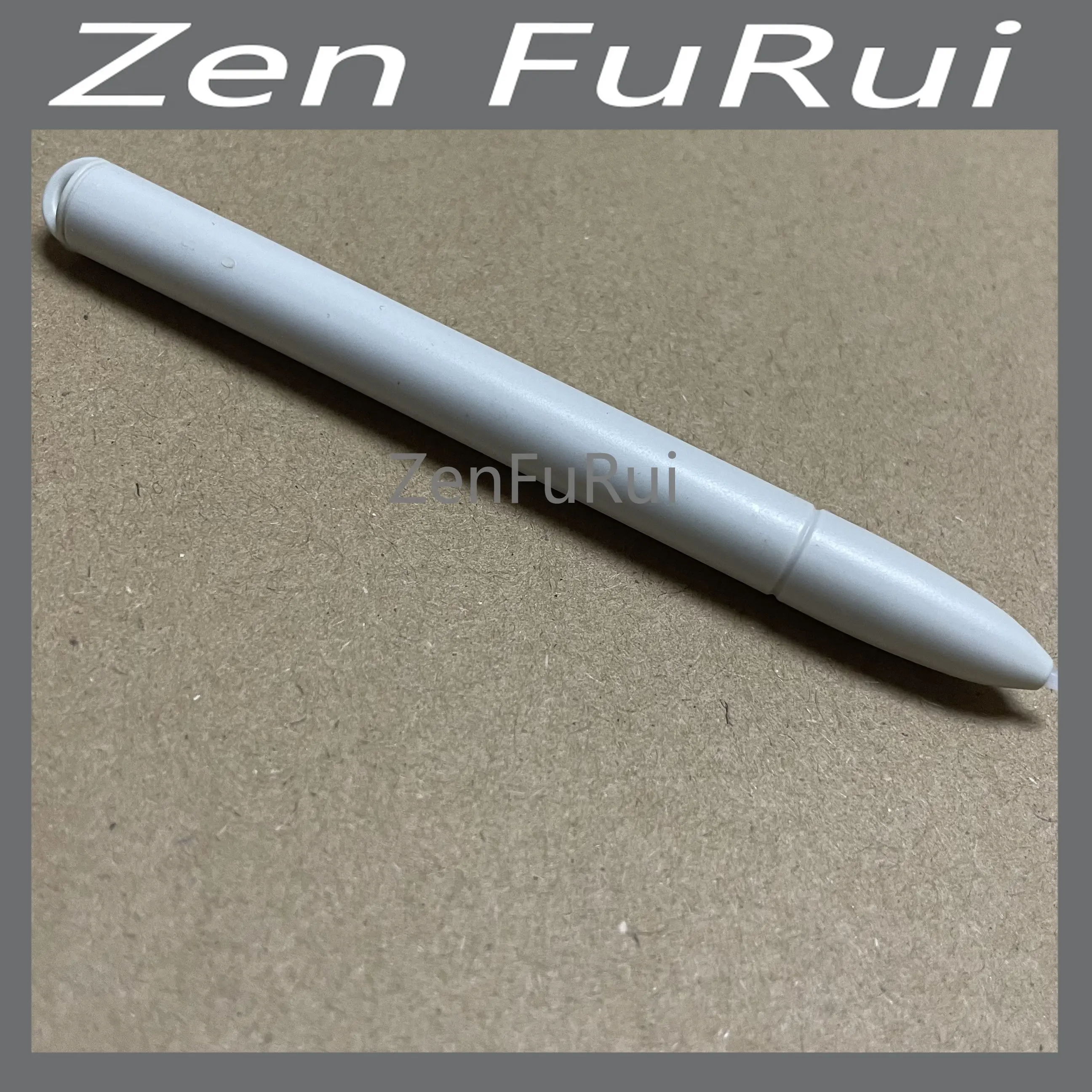 The Original Tested Removable Touch Pen Is Toughbook FZ-G1 FZ G1 MK1 MK2 MK3