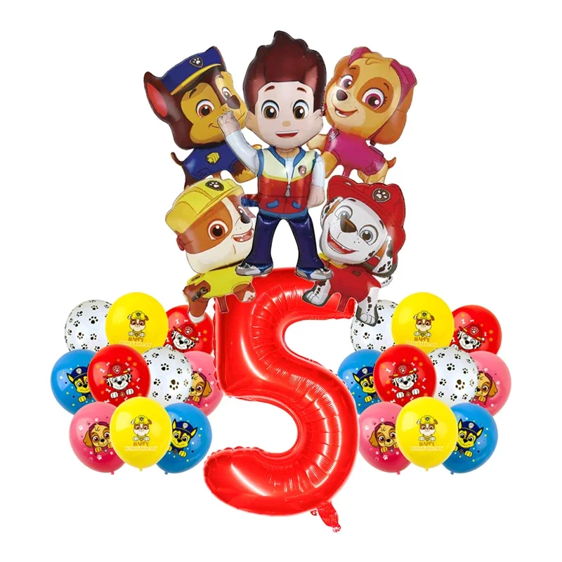 dsc-products