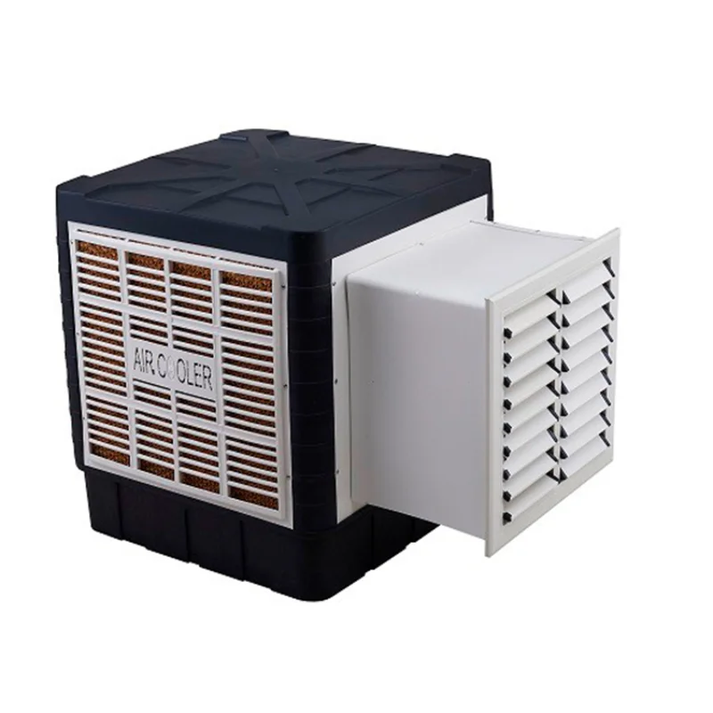 

Good Quality Cheap Price portable window air cooler