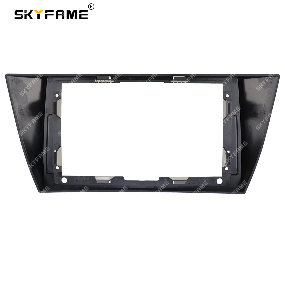 SKYFAME-ڵ  ٸ  Canbus ڽ ڴ, 2004-2009 Chery Tiggo T11 ȵ̵    г ŰƮ