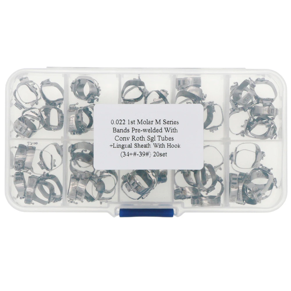 Рисунок 3 - стоматологическая Флейта с крючком