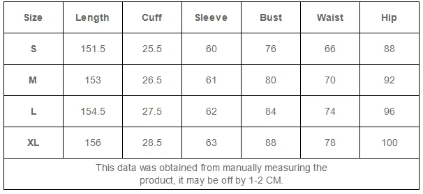 Women's Patchwork Sequin One Shoulder Fashion Jumpsuit Female Clothes Temperament Commuting Women Sexy Skinny Flared Jumpsuits