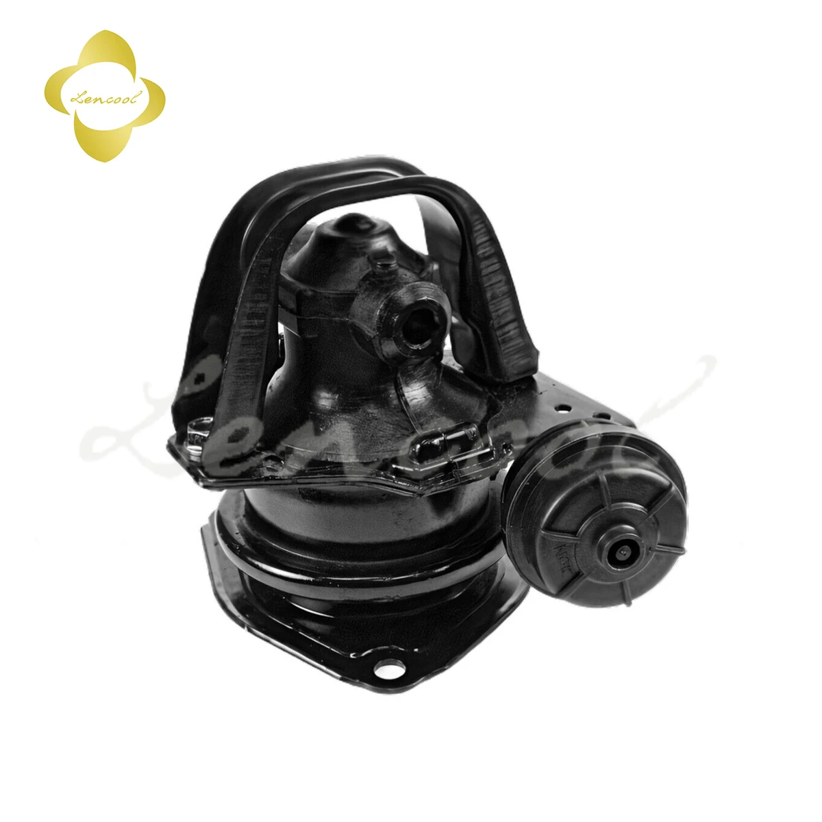 

Auto Parts Engine Mount Fit For Honda Accord 97-90 2.2L 50810-SV4-J82