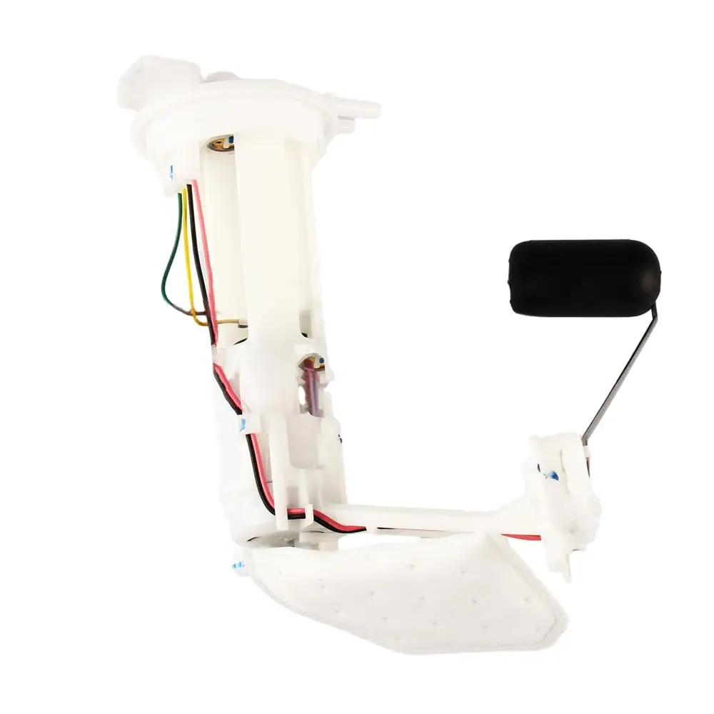

Motorcycle Fuel Pump Assembly For Honda PCX150 2015-2018 16700-K35-V01