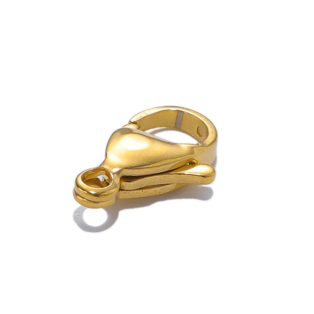 18K  η ƿ  ɼ ũ, DIY   ü м ־   ǰ, 25 