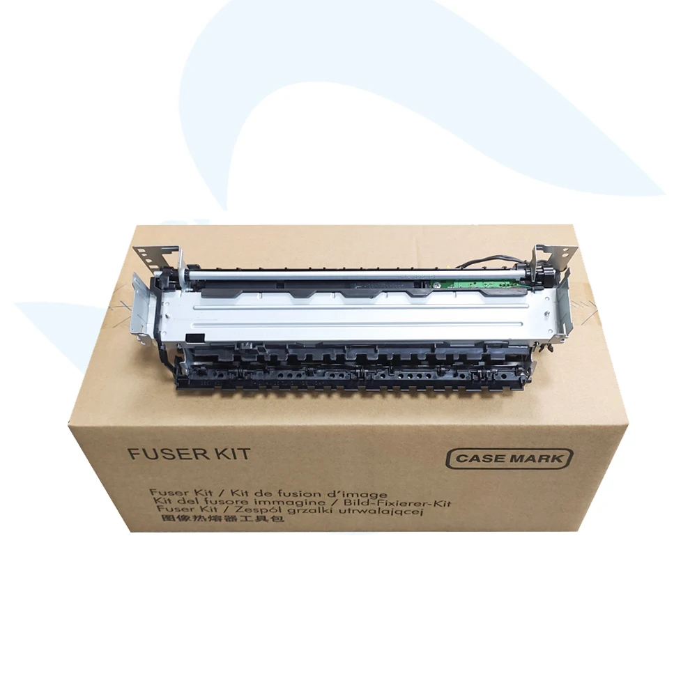 HP M402 M403 M426 M427 M305 M404 M405 M428 M429 M406dn M430f M426dw M427dw M428fdn용 RM2-5425 RM2-2554 퓨저 유닛 (RM2-539