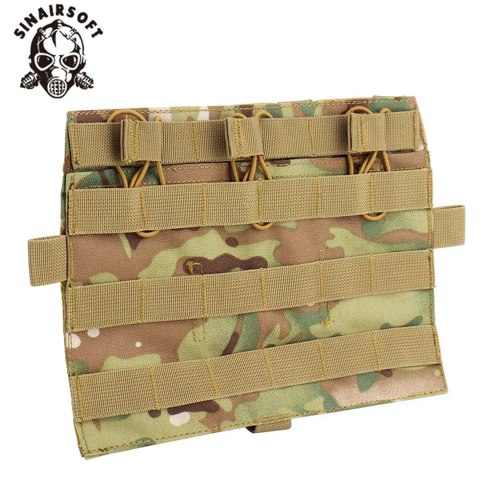    г Molle и г Ʈ Ű Ŀġ, AVS JPC   ׼
