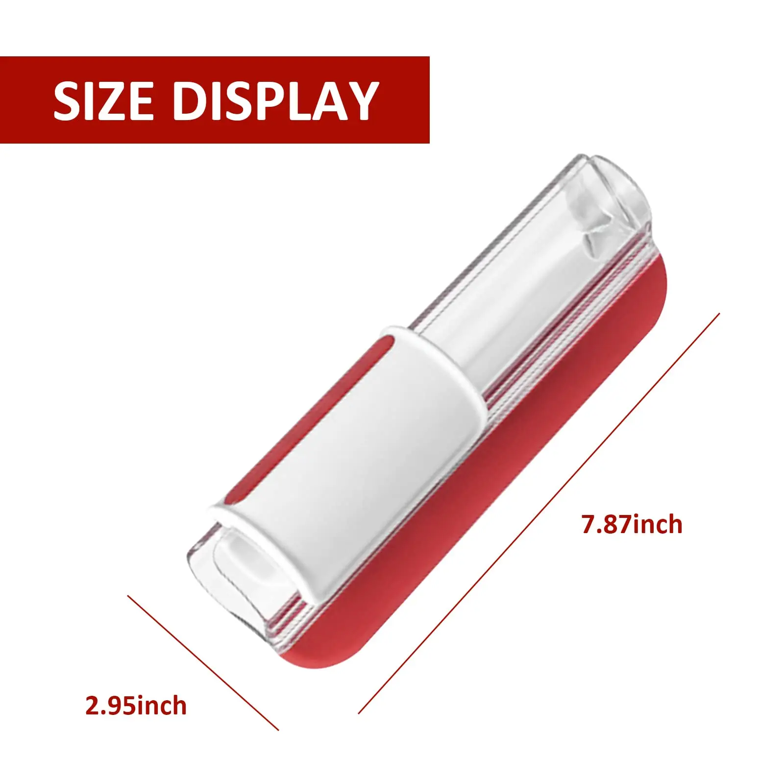 Multi-Function Tomato Slicer Manual Grape Cutter Small Fruit Cutter Grape Kitchen Accessories Cake Decoration Tool Fruit Slicer