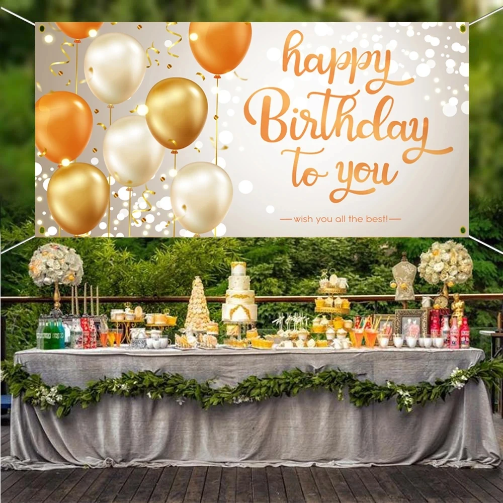 Party Decoration Personalized Tablecloth Map Customized Picture Logo Table Cloth Picnic Party Soft Fabric Table Cover Tapestry 2