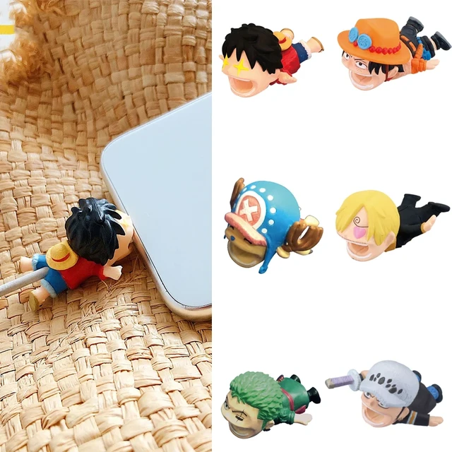 EIN STÜCK Luffy Auto Anhänger Duft Tabletten Anime Auto Dekoration Auto  Rückspiegel Hängen Auto Desodorierung Zubehör - AliExpress