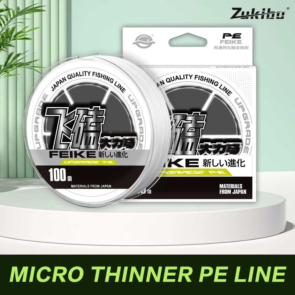 Store Home Products Getaway Deals Feedback