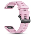 Style1 Pink