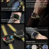 Smart Watch New 2024 6