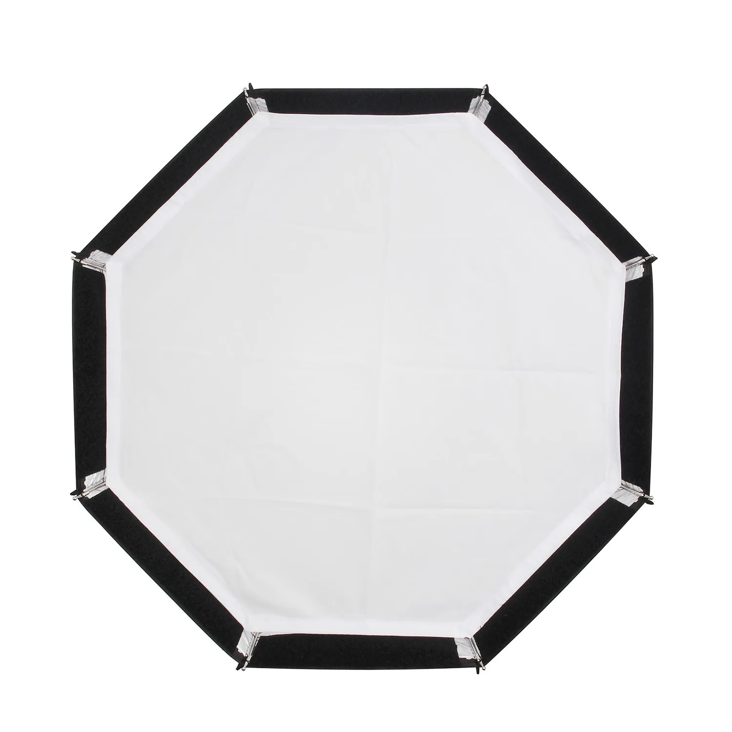 Godox Ad-s7 Caixa Macia Multifuncional Grade Octogonal do Favo de Mel Guarda-chuva Softbox para Witstro Flash Velocidadelite Ad200 Ad180 Ad360ii - Image 3