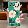 TPU-TPU333