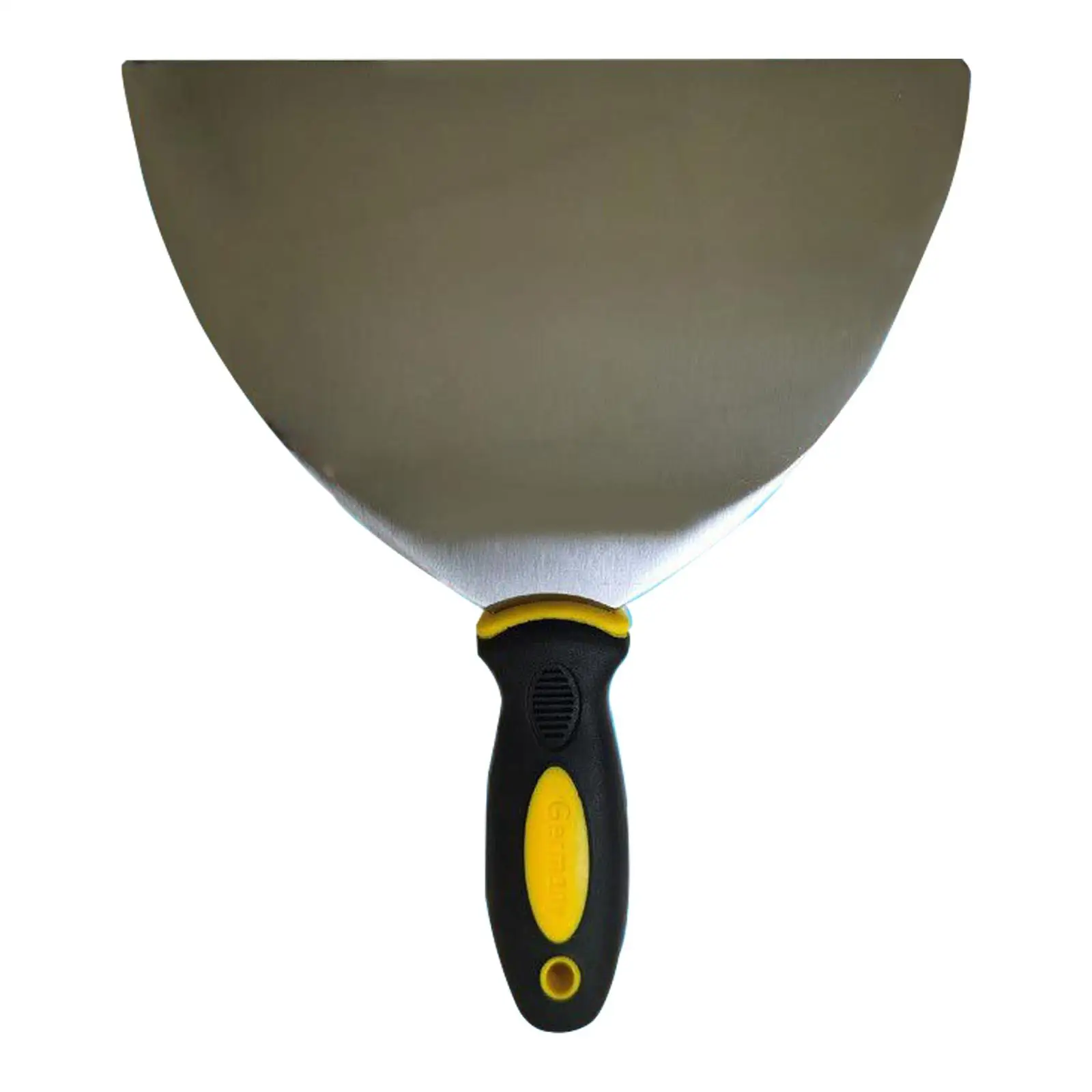 Pigeon Loft Clean Scraper Tool Portable Durable for Pigeon Supplies with Handle Shovel