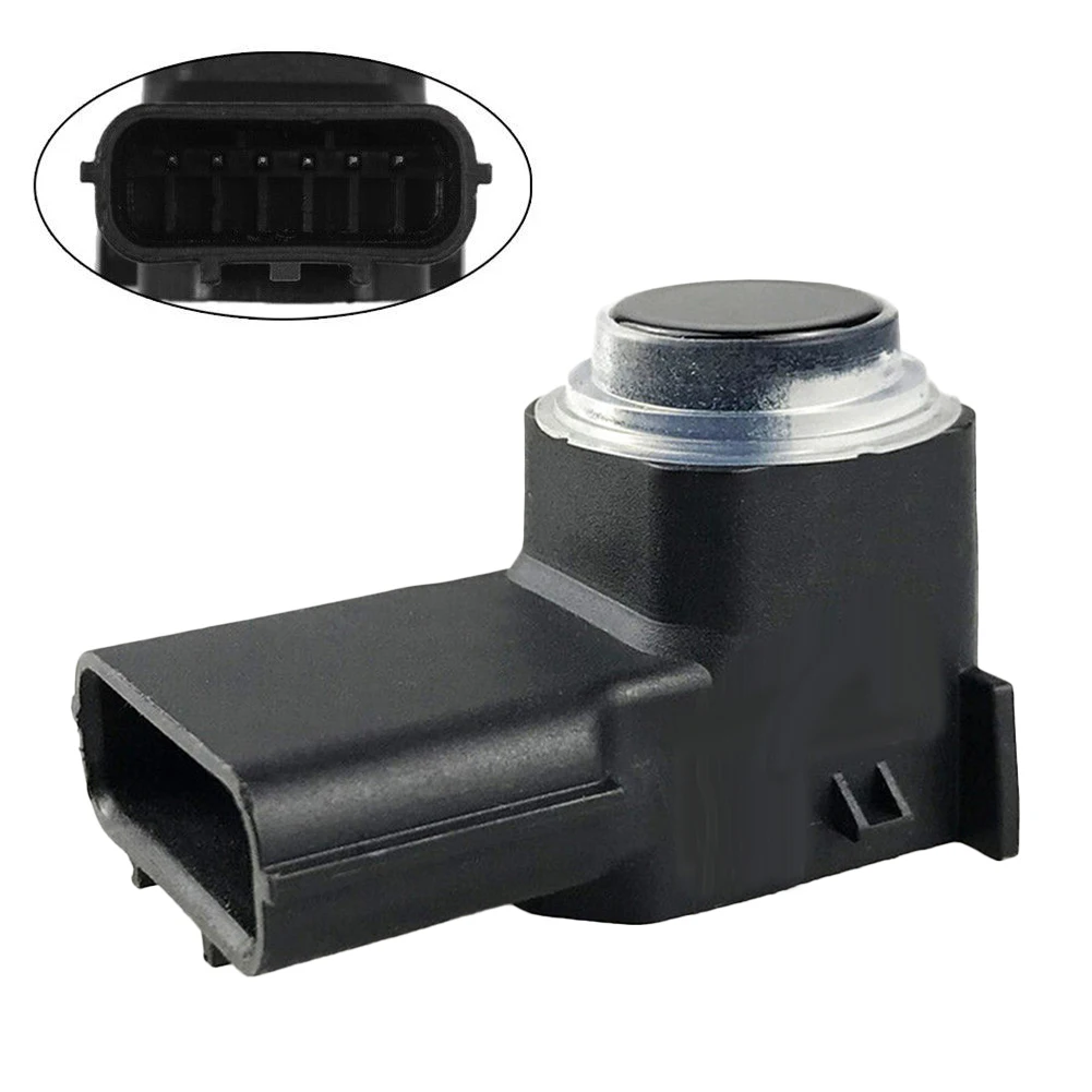 

Car Parking Sensor For Honda For CRV For Civic For Accord For HRV 39680TEXY111M1 For Acura For RDX Base, For SH-AWD 2.0L L4 - Ga
