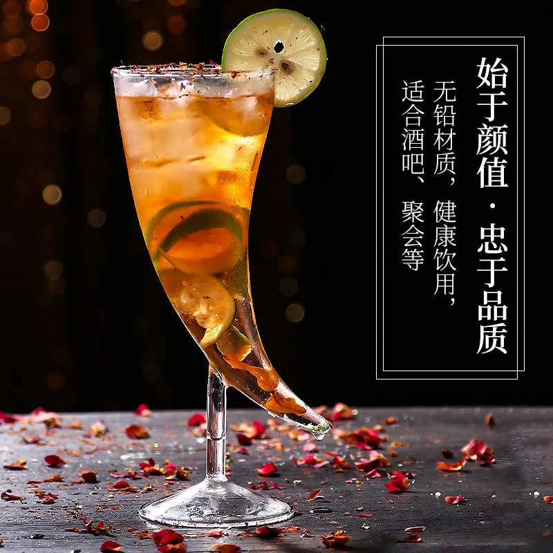 Slide image 45205a94b6844764b92cebe2b9513fba