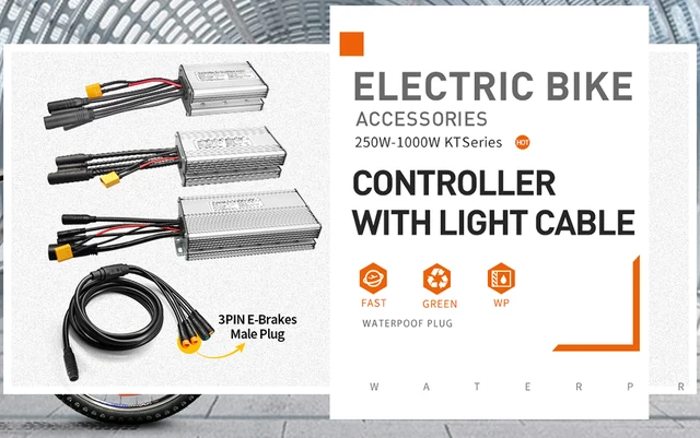 Mate bike x250純正コントローラー Mate bike x250純正コントローラー
