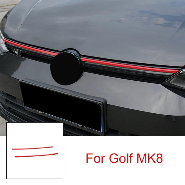  ڵ   ׸  Ʈ Ʈ Ŀ,  8 MK8 2020 2021
