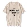Streetwear Hip Hop Rels B Flakk Smile Graphic T-shirt Cotton Short Sleeve Summer Tee-shirt Casual Round Neck Soft Tshirts Unisex 5