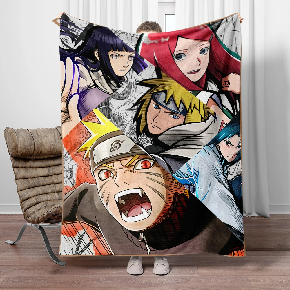 ���� �ִϸ��̼� ����Ʈ ���, �淮 �ö��� ������, ����, ħ��, ����, ķ��, �Ž�, �繫��, ����, ���ڿ�