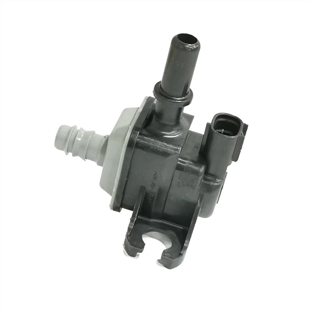 Auto Canister Purge Control Solenoid Valve Vacuum 31321694 55354158 5860854 09158200 9158200 For Volvo S60 2.5L V40 2.0L l4 GAS