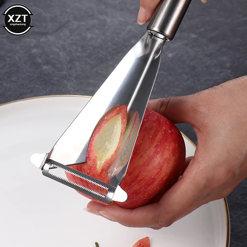 Stainless Steel Kitchen Accessories  Stainless Steel Kitchen Mandoline -  Vegetable - Aliexpress